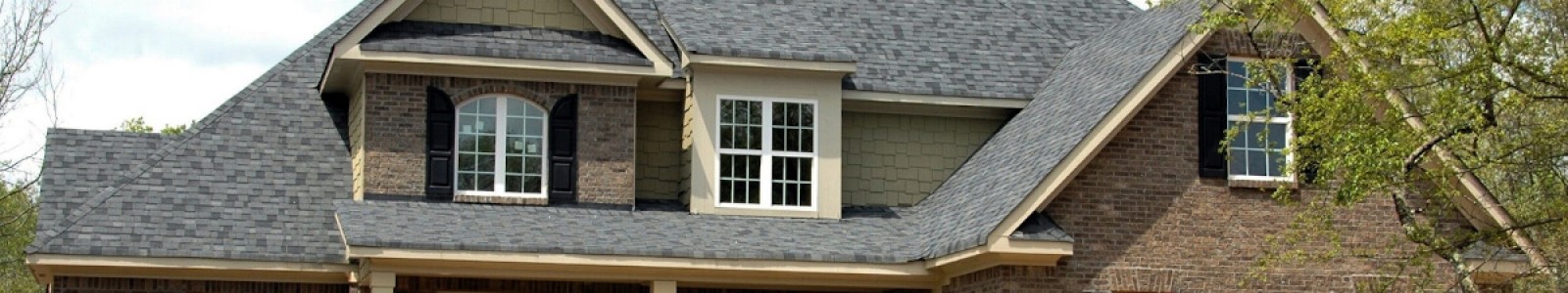 Quality Roofing Specialists and Installers installing roofs in Calgary, Airdrie, Langdon, Okotoks